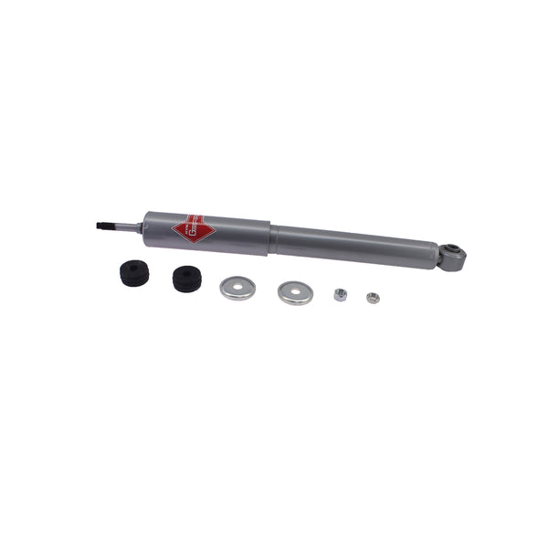 KYB 554145 Rear Gas-a-Just Shock Absorber Kia Sedona