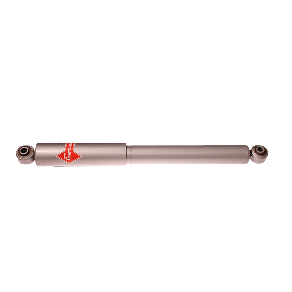 KYB 555054 Rear Gas-a-Just Shock Absorber Cadillac Escalade, Escalade ESV, Escalade EXT, Chevrolet Avalanche, Suburban 1500, Tahoe, GMC Yukon, Yukon XL 1500