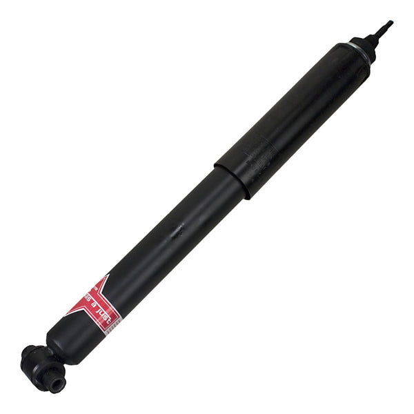 KYB 555603 Rear Gas-a-Just Shock Absorber Ford Crown Victoria, Mercury Marauder