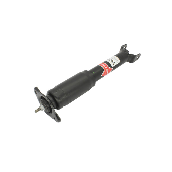 KYB 555609 Rear Gas-a-Just Shock Absorber Chevrolet Corvette