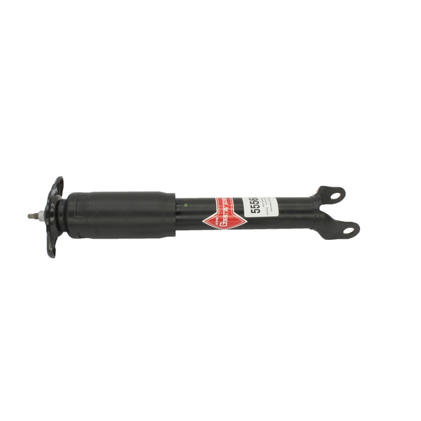 KYB 555609 Rear Gas-a-Just Shock Absorber Chevrolet Corvette