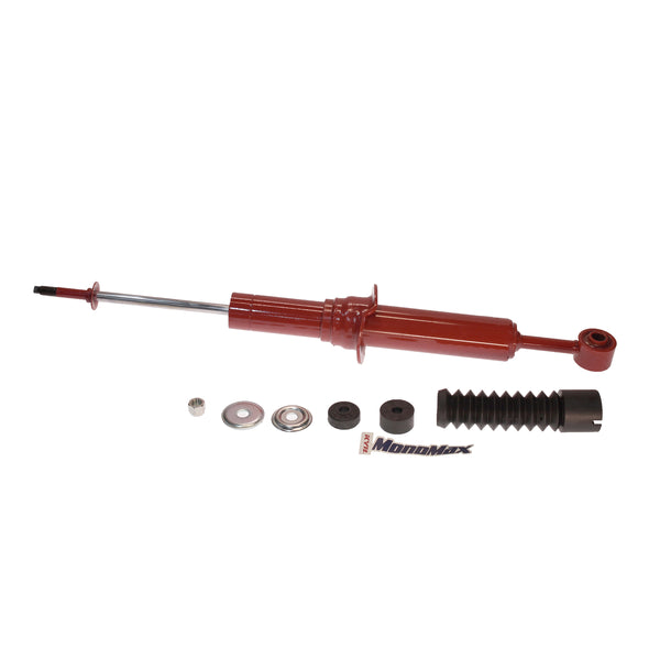 KYB 561002 Front MonoMax Strut Toyota Tundra