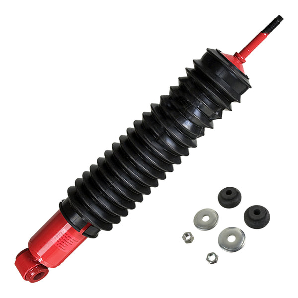 KYB 565001 Front MonoMax Shock Absorber Ford Bronco II, Explorer, Ranger, Mazda Navajo