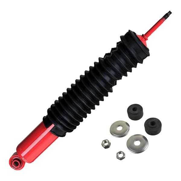 KYB 565002 Rear MonoMax Shock Absorber Toyota 4Runner