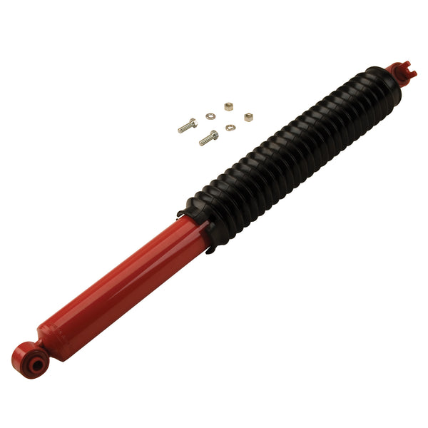 KYB 565003 Rear MonoMax Shock Absorber Ford Explorer, Explorer Sport, Explorer Sport Trac, Mazda Navajo, Mercury Mountaineer