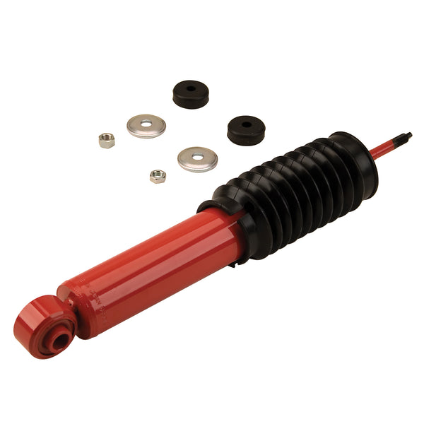 KYB 565015 Front MonoMax Shock Absorber Dodge Ram 1500, Ram 2500, Ram 3500