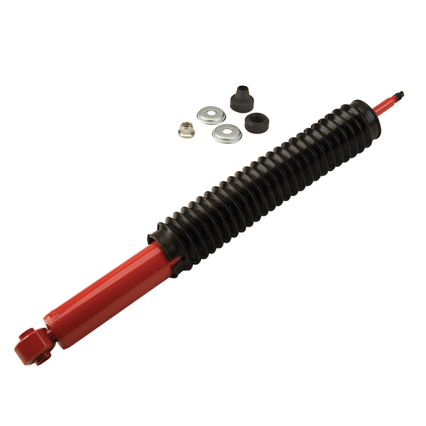 KYB 565017 Front MonoMax Shock Absorber Dodge Ram 1500, Ram 2500