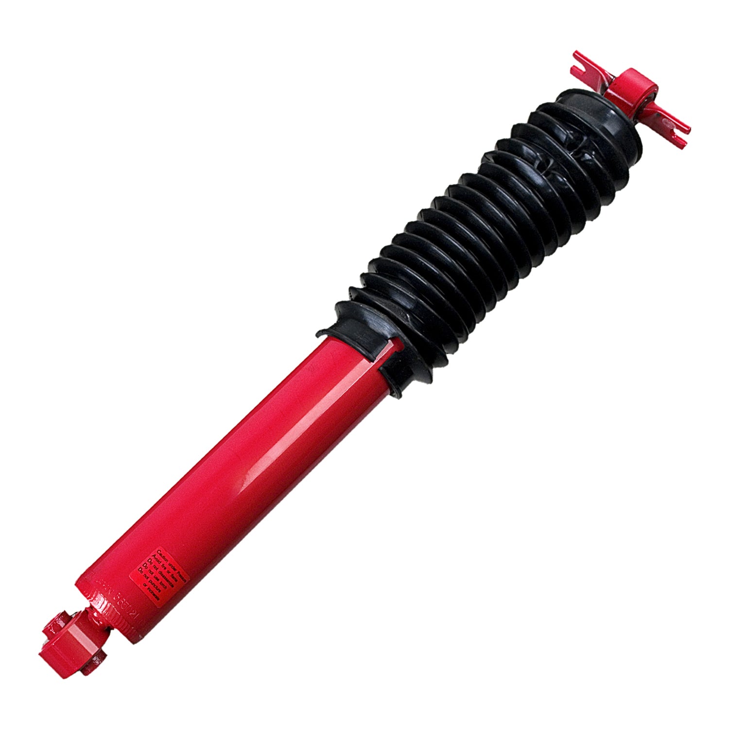 KYB 565021 Rear MonoMax Shock Absorber Jeep TJ, Wrangler