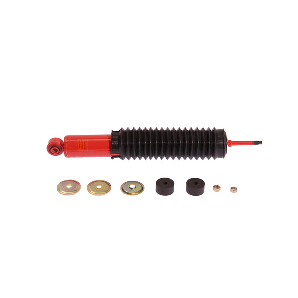 KYB 565022 Front MonoMax Shock Absorber Acura SLX, Isuzu Trooper, VehiCROSS