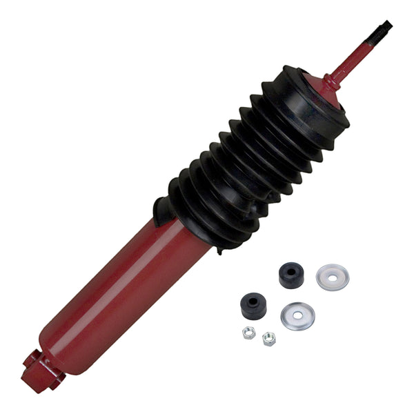 KYB 565024 Front MonoMax Shock Absorber Mitsubishi Montero, Montero Sport