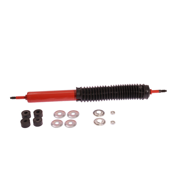 KYB 565026 Front MonoMax Shock Absorber Lexus LX450, Toyota Land Cruiser