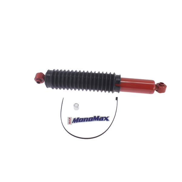 KYB 565031 Front MonoMax Shock Absorber Chevrolet, GMC