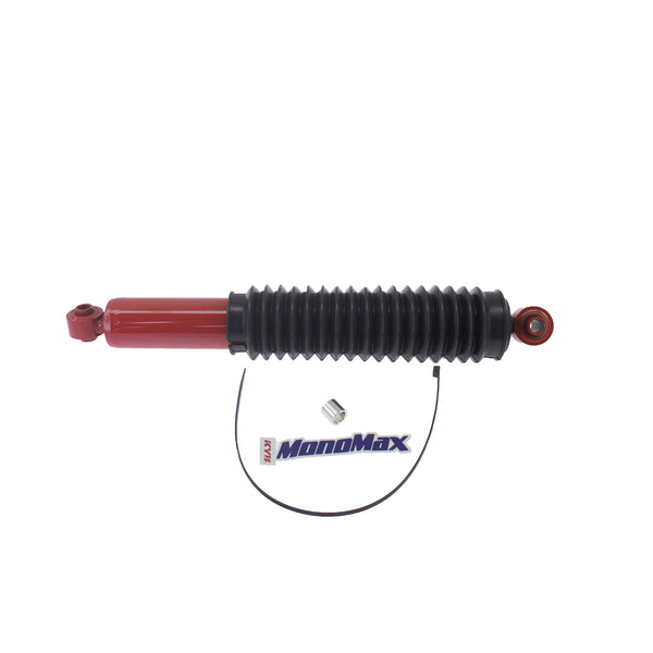 KYB 565031 Front MonoMax Shock Absorber Chevrolet, GMC