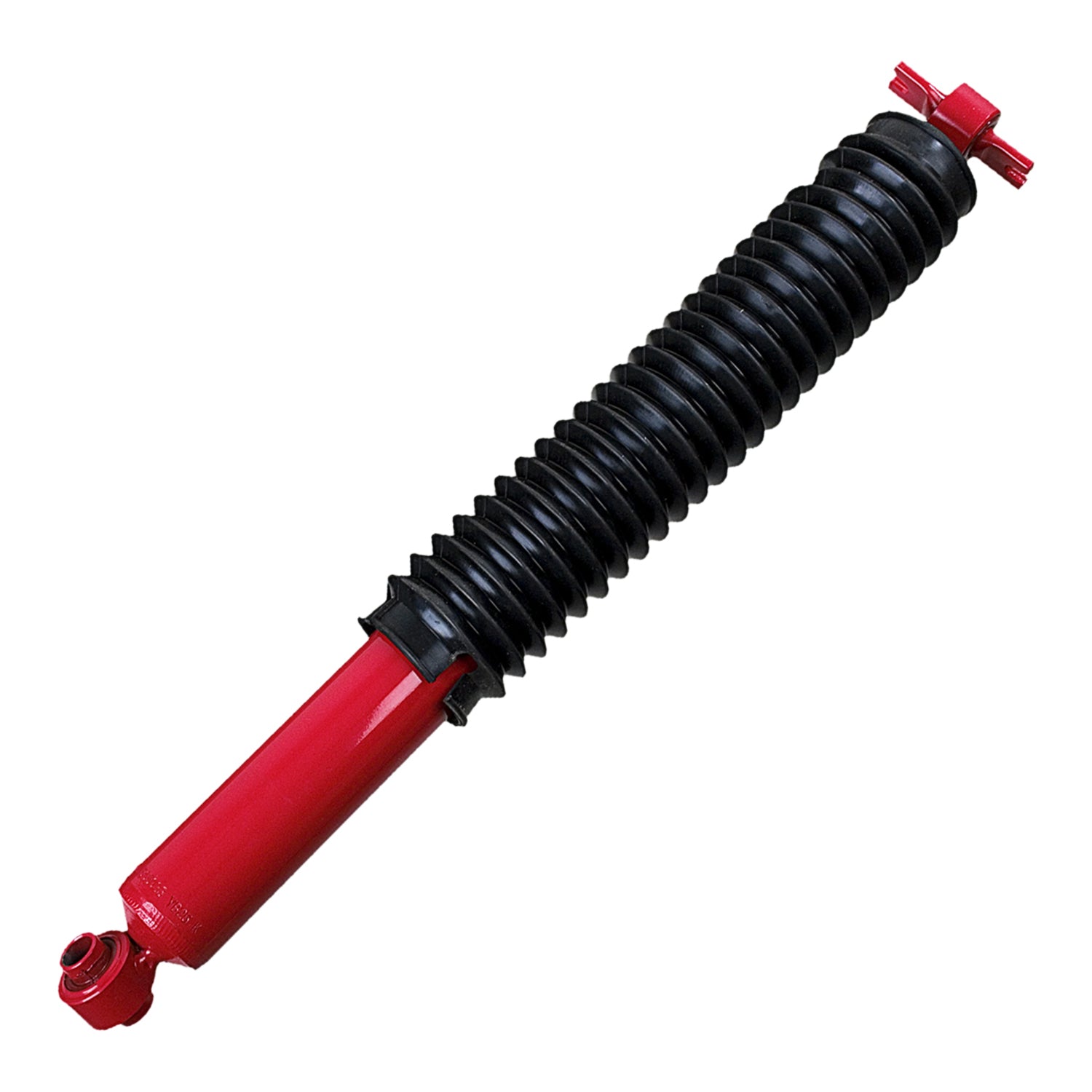 KYB 565033 Rear MonoMax Shock Absorber Chevrolet, GMC