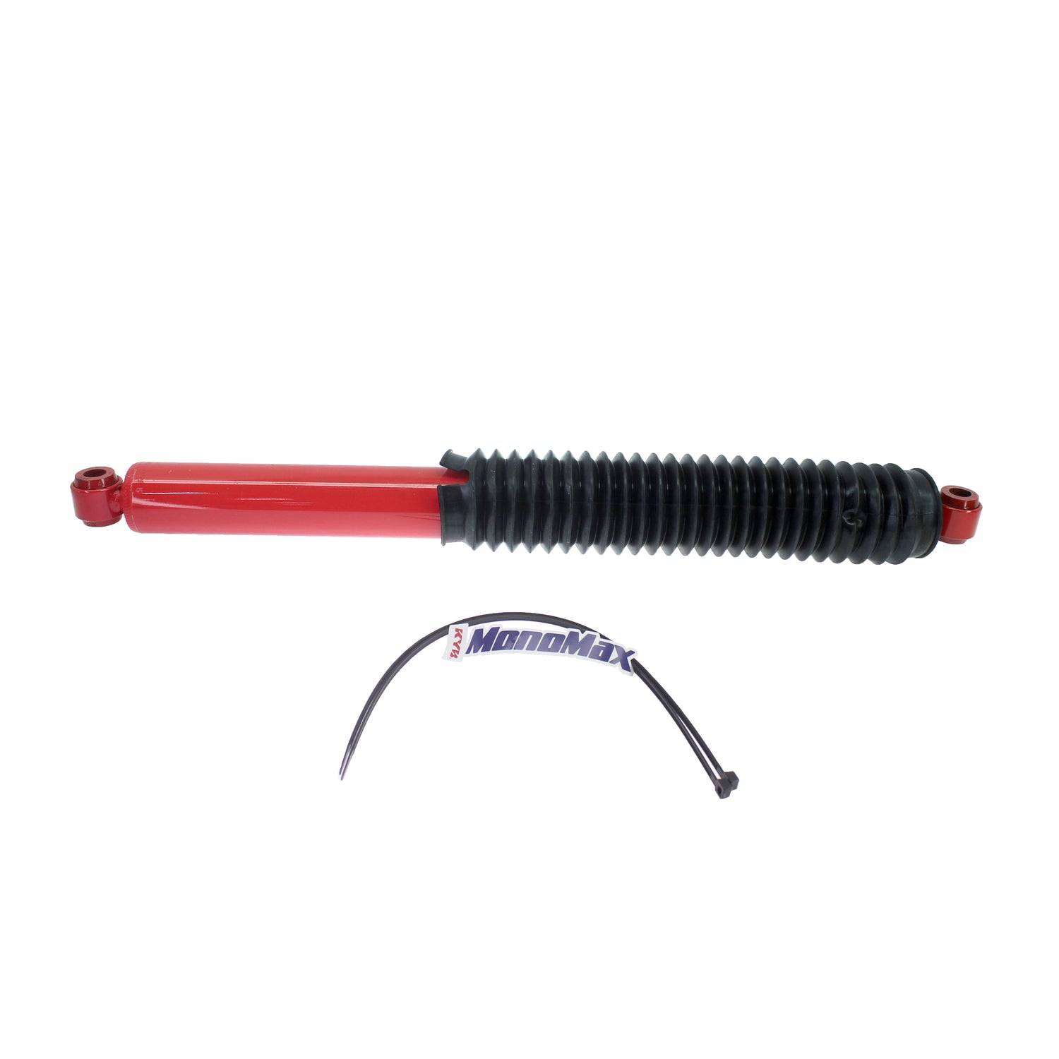 KYB 565035 Rear MonoMax Shock Absorber Toyota T100 - ShockWarehouse