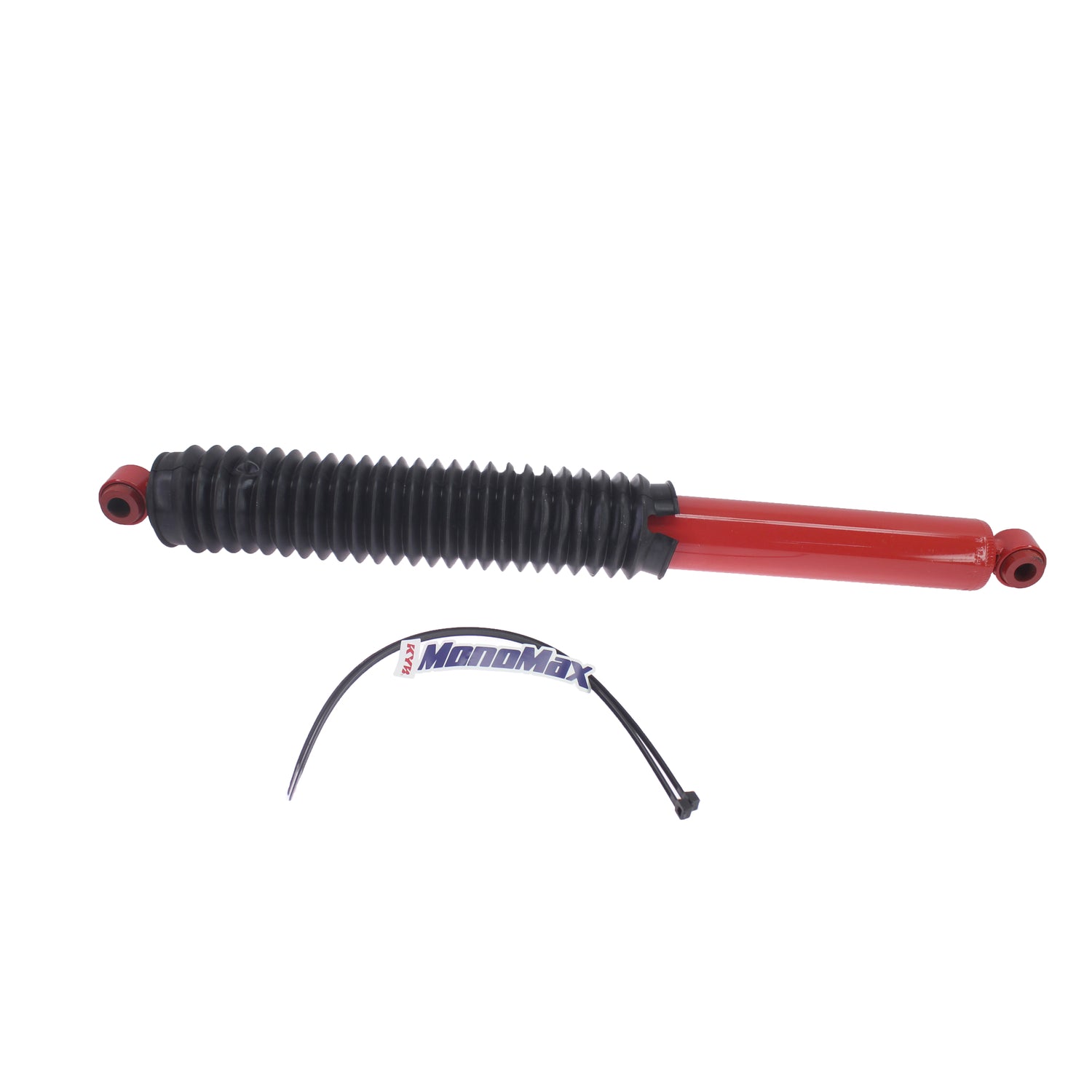 KYB 565035 Rear MonoMax Shock Absorber Toyota T100