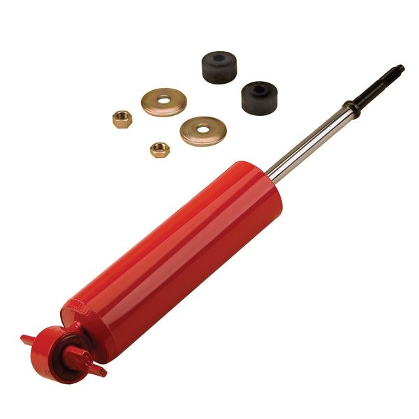 KYB 565046 Front MonoMax Shock Absorber Chevrolet Blazer, LLV, S10, S10 Blazer, GMC Jimmy, S15, S15 Jimmy, Sonoma, Isuzu Hombre