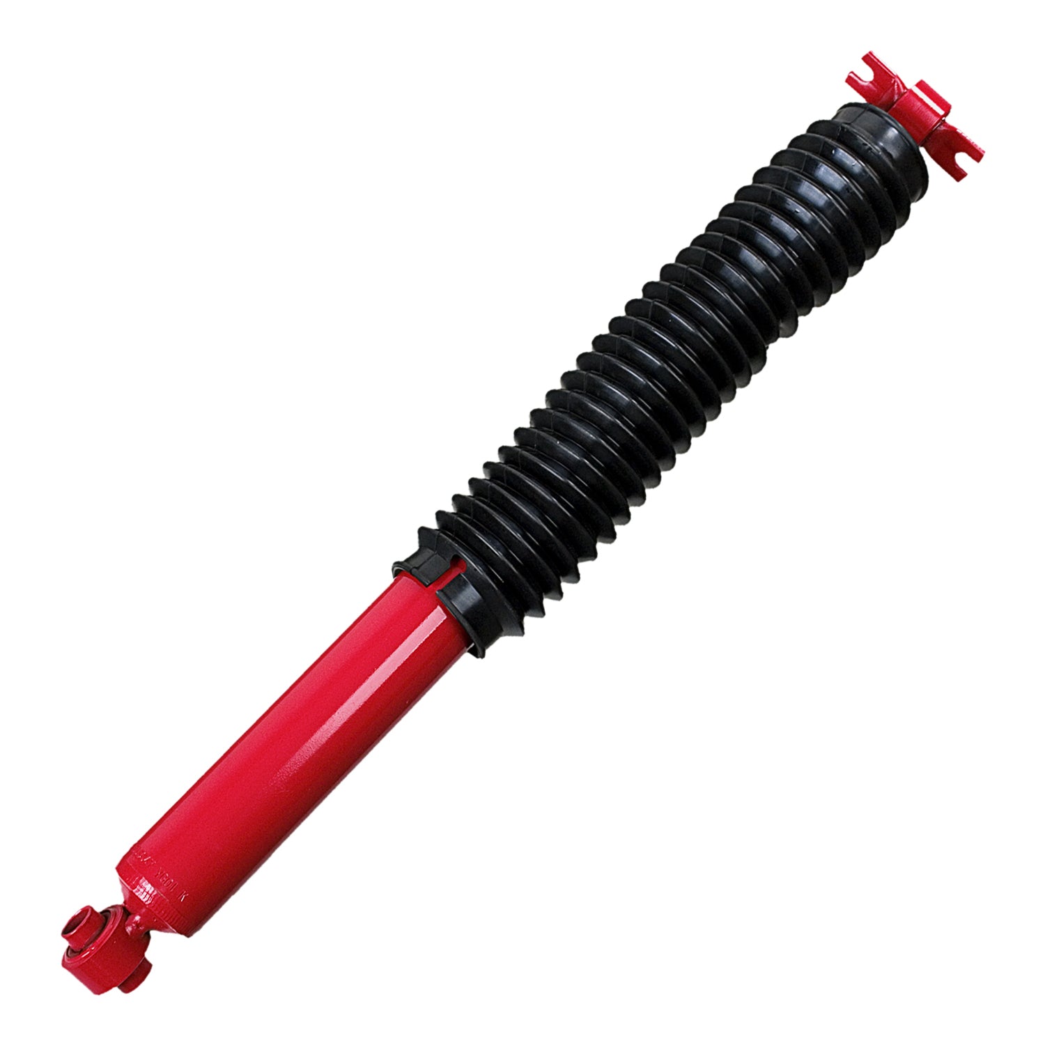 KYB 565047 Rear MonoMax Shock Absorber Chevrolet Blazer, LLV, S10, S10 Blazer, GMC, Isuzu Hombre, Oldsmobile Bravada