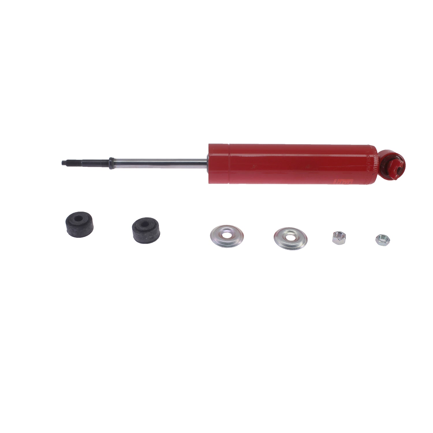 KYB 565049 Front MonoMax Shock Absorber Chevrolet Astro, Dodge Dakota, Durango, GMC Safari