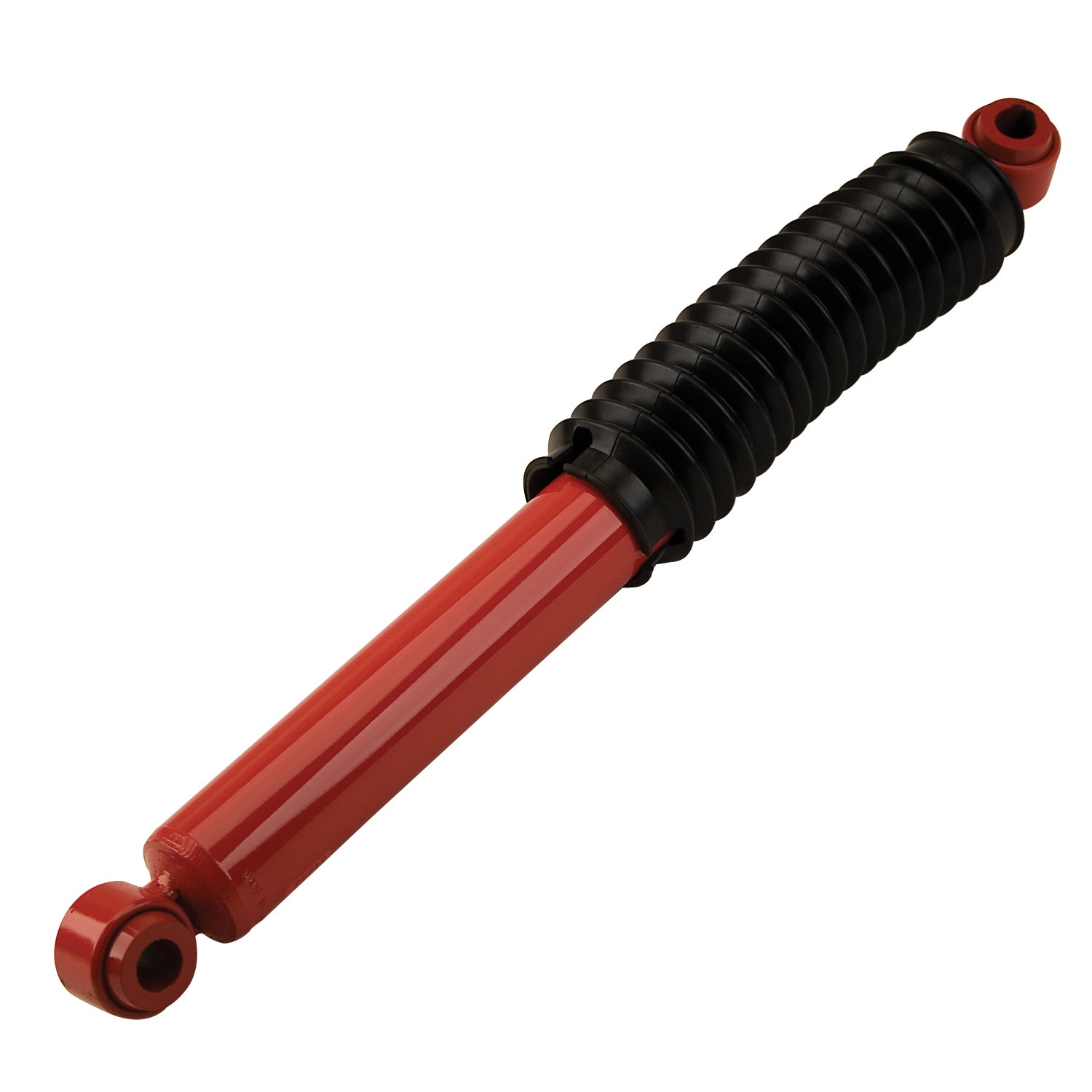 KYB 565052 Rear MonoMax Shock Absorber Toyota 4Runner, Land Cruiser, Pickup, Tacoma