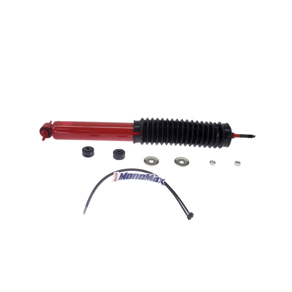 KYB 565053 Front MonoMax Shock Absorber Jeep