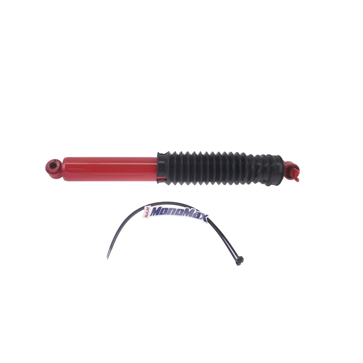 KYB 565054 Rear MonoMax Shock Absorber Jeep Cherokee, Wagoneer