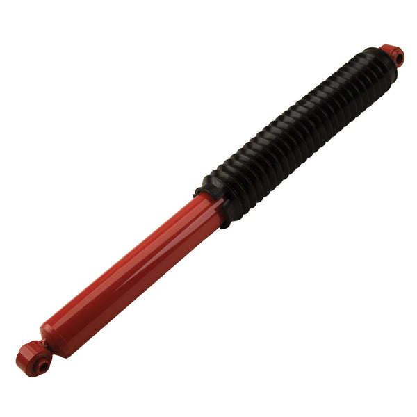 KYB 565056 Rear MonoMax Shock Absorber Jeep Wrangler