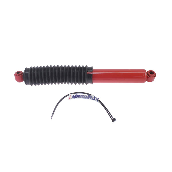 KYB 565057 Rear MonoMax Shock Absorber Nissan D21, Pickup