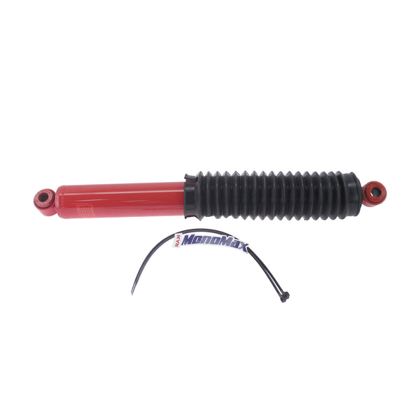 KYB 565057 Rear MonoMax Shock Absorber Nissan D21, Pickup