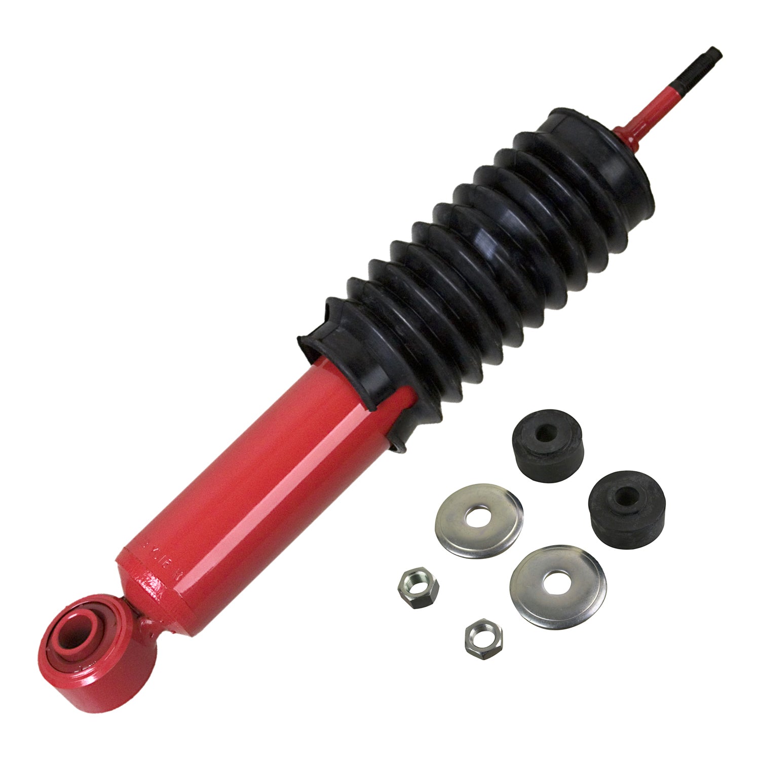 KYB 565058 Front MonoMax Shock Absorber Toyota 4Runner, Pickup, T100