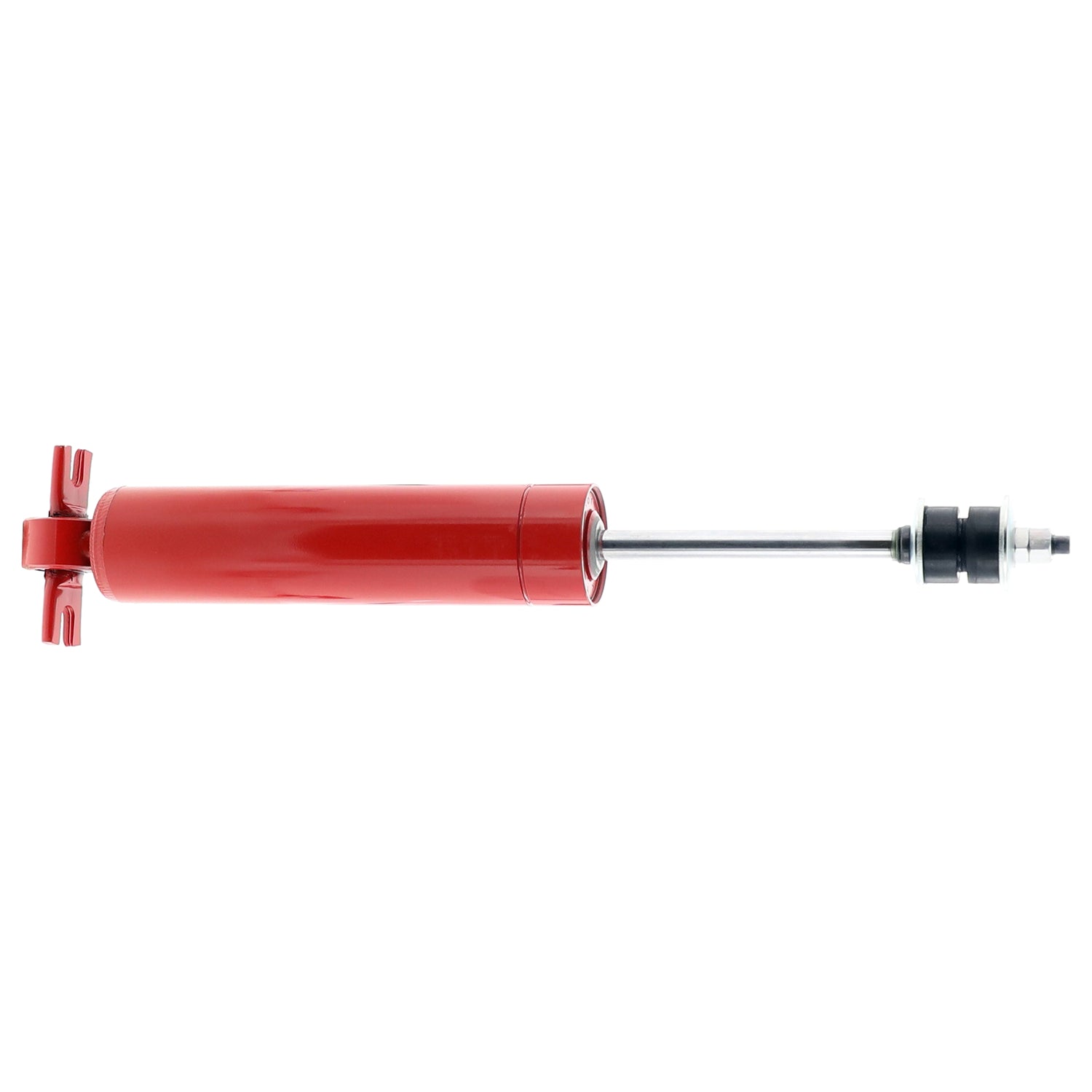 KYB 565060 Front MonoMax Shock Absorber Chevrolet, GMC