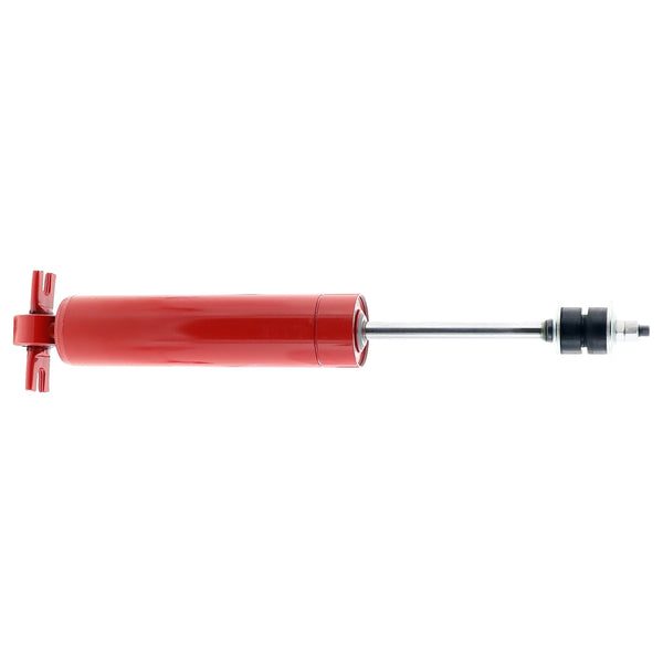 KYB 565060 Front MonoMax Shock Absorber Chevrolet, GMC