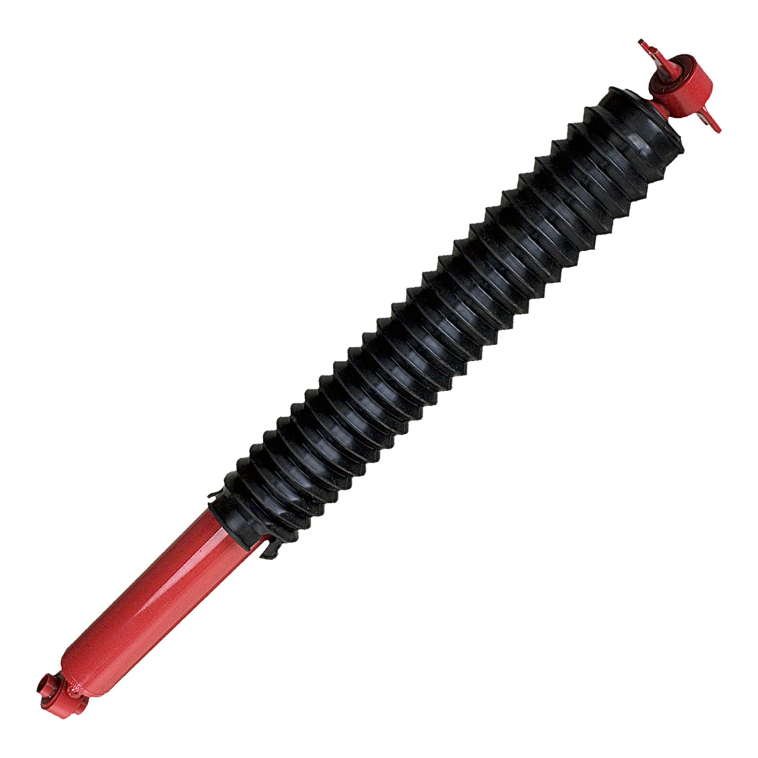 KYB 565061 Rear MonoMax Shock Absorber Cadillac Escalade, Chevrolet, GMC