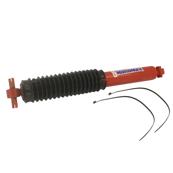 KYB 565064 Rear MonoMax Shock Absorber Chevrolet Blazer, S10, S10 Blazer, GMC Jimmy, S15, S15 Jimmy, Sonoma, Isuzu Hombre