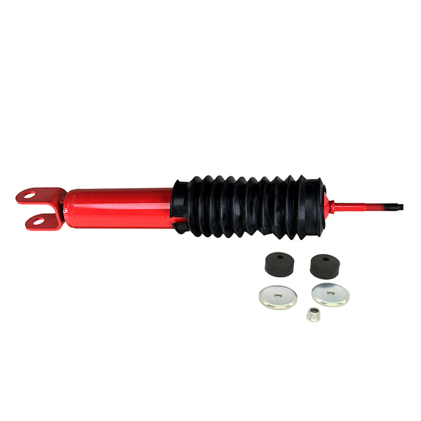 KYB 565067 Front MonoMax Shock Absorber Cadillac Escalade, Escalade ESV, Escalade EXT, Chevrolet, GMC Sierra 1500, Sierra 1500 Classic, Yukon, Yukon XL 1500