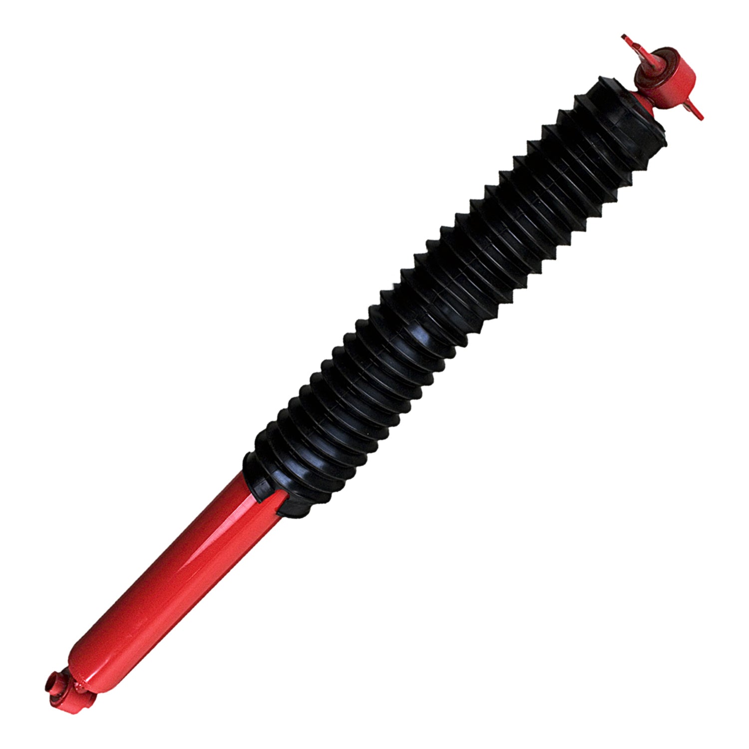 KYB 565074 Rear MonoMax Shock Absorber Cadillac Escalade, Chevrolet, GMC K1500, K2500, K3500, Yukon