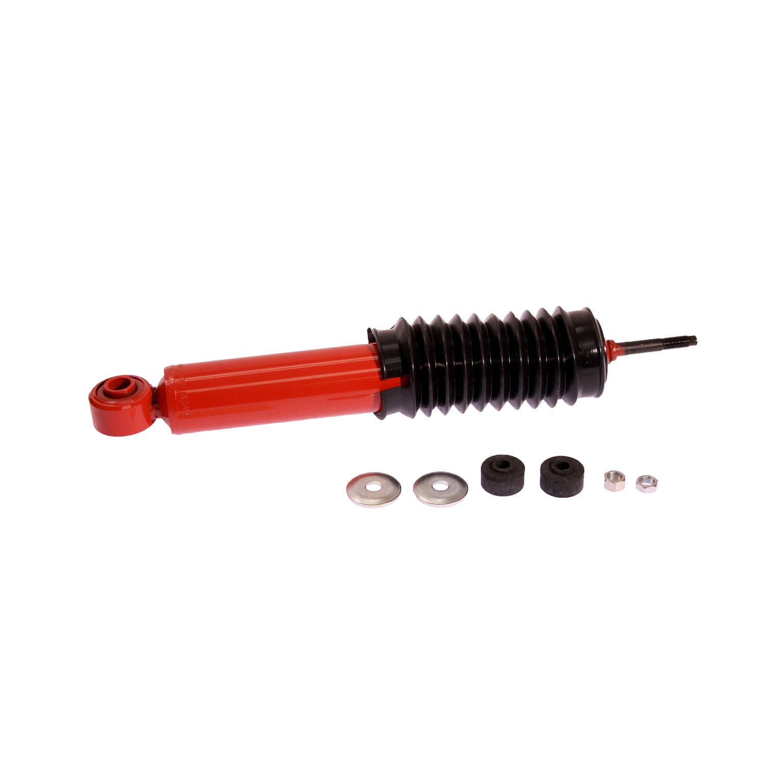 KYB 565084 Front MonoMax Shock Absorber Toyota 4Runner, Pickup, T100