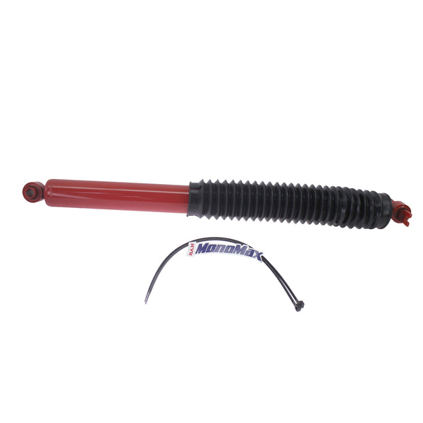 KYB 565087 Rear MonoMax Shock Absorber Chevrolet, GMC