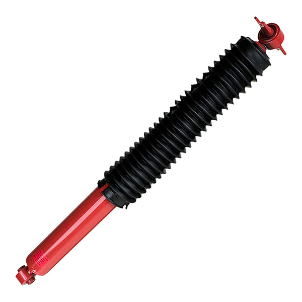 KYB 565097 Rear MonoMax Shock Absorber Jeep Wrangler