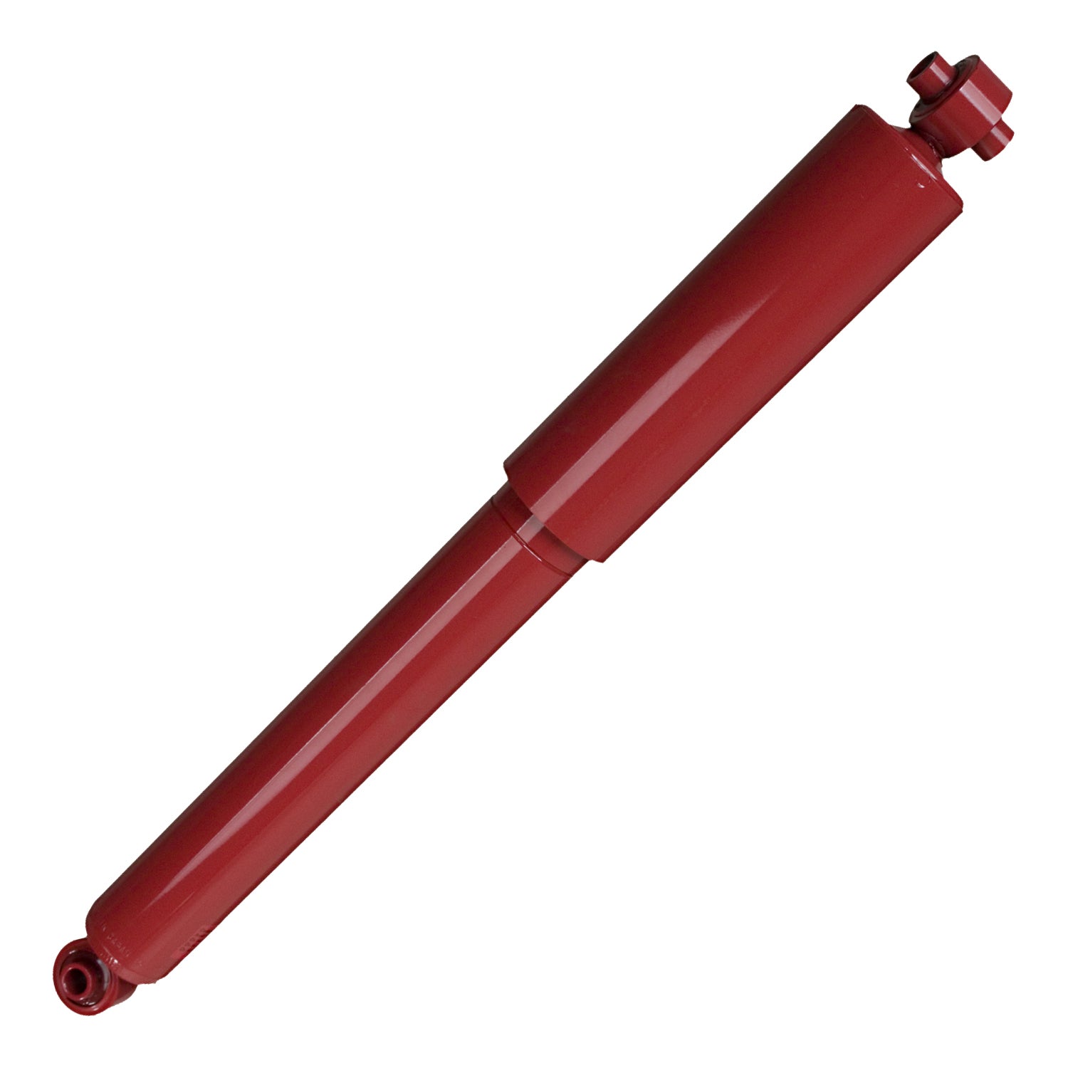 KYB 565107 Rear MonoMax Shock Absorber Jeep Grand Cherokee