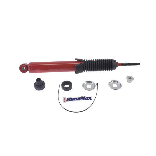 KYB 565120 Front MonoMax Shock Absorber Ford