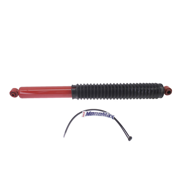 KYB 565123 Rear MonoMax Shock Absorber Ford F-250 Super Duty, F-350 Super Duty