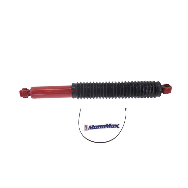 KYB 565125 Rear MonoMax Shock Absorber Cadillac Escalade, Escalade ESV, Escalade EXT, Chevrolet Avalanche, Suburban 1500, Tahoe, GMC Yukon, Yukon XL 1500