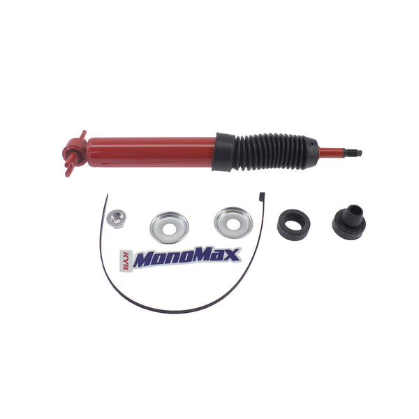 KYB 565126 Front MonoMax Shock Absorber Dodge Ram 1500