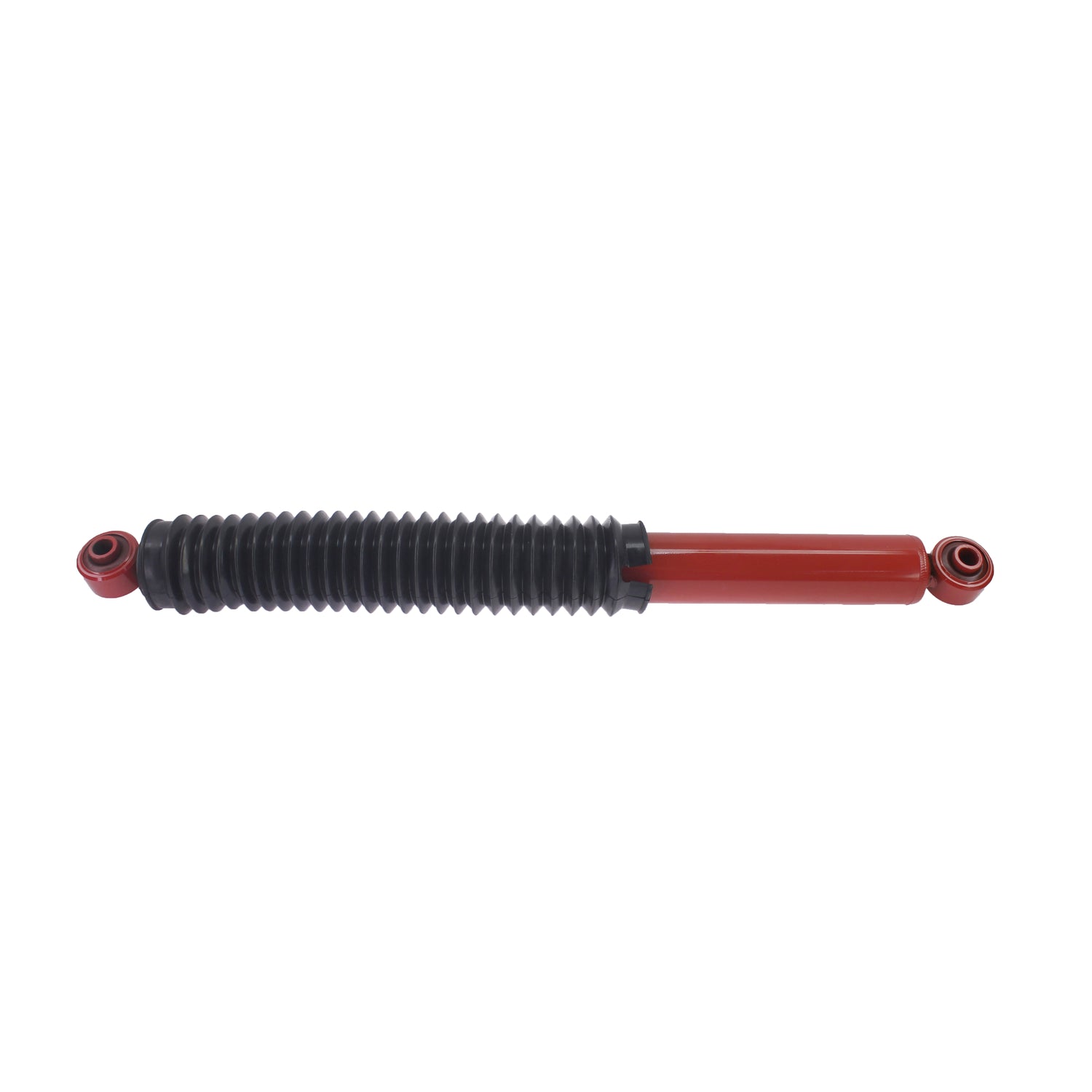 KYB 565128 Rear MonoMax Shock Absorber Chevrolet Silverado 1500, Silverado 1500 LD, GMC Sierra 1500, Sierra 1500 Limited