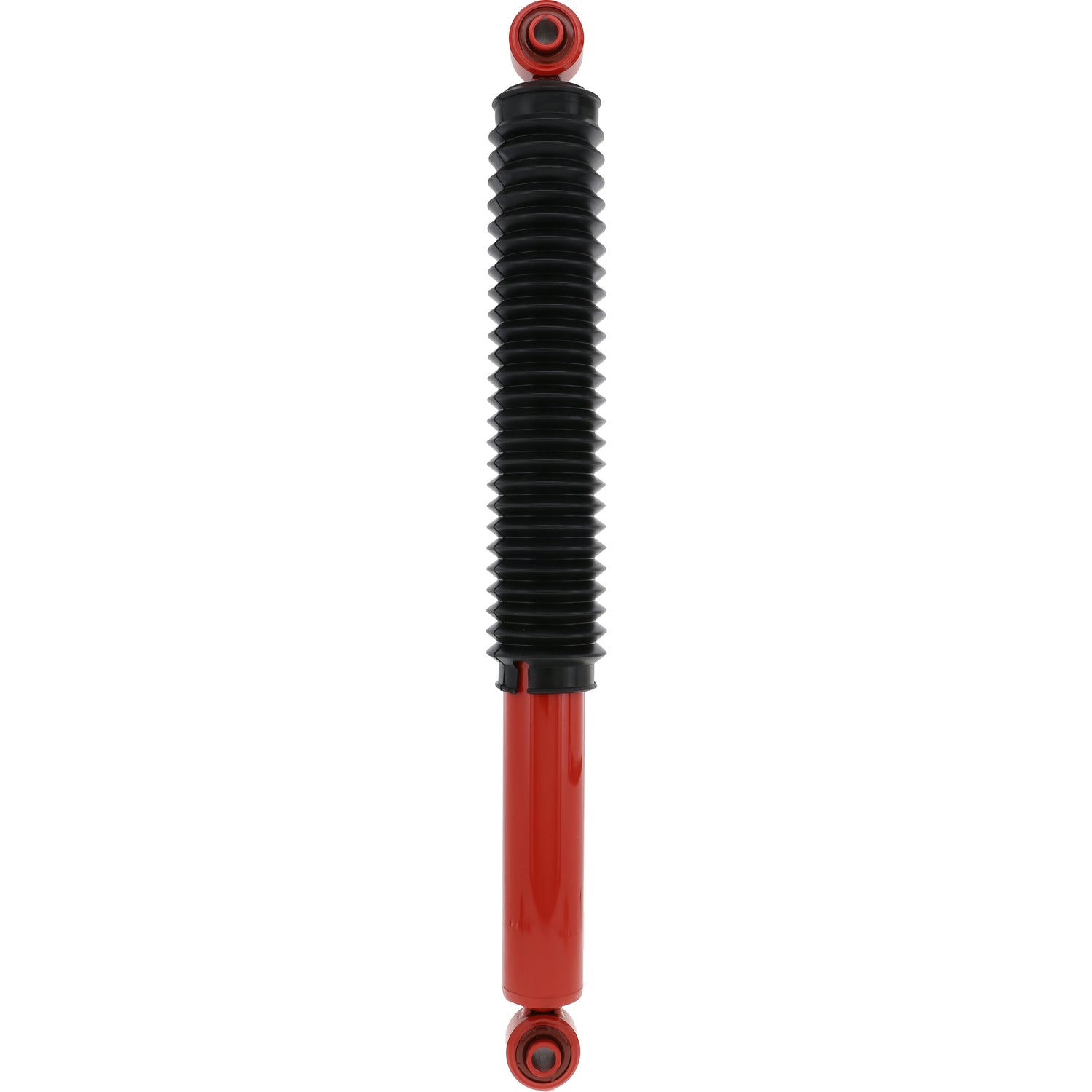 KYB 565128 Rear MonoMax Shock Absorber Chevrolet Silverado 1500, Silverado 1500 LD, GMC Sierra 1500, Sierra 1500 Limited