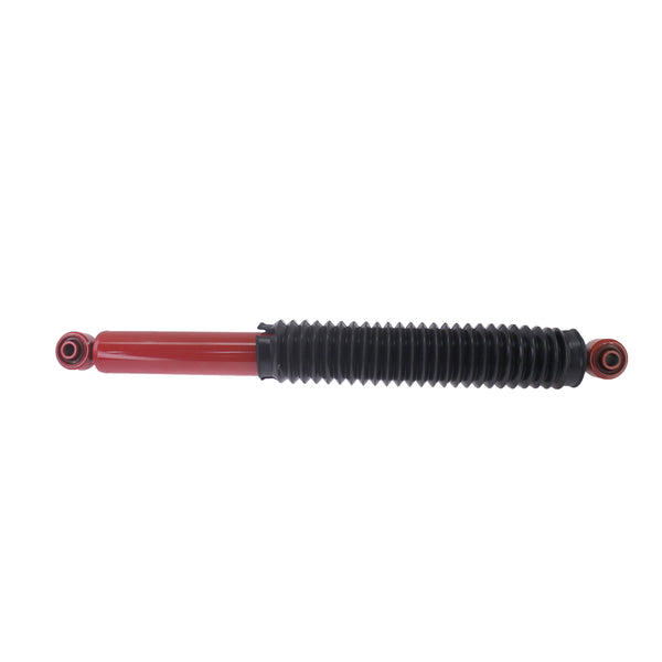 KYB 565128 Rear MonoMax Shock Absorber Chevrolet Silverado 1500, Silverado 1500 LD, GMC Sierra 1500, Sierra 1500 Limited