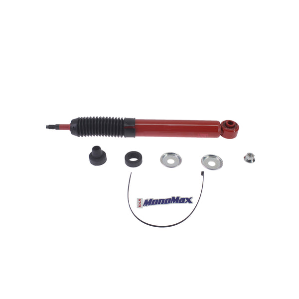 KYB 565129 Front MonoMax Shock Absorber Dodge Ram 1500