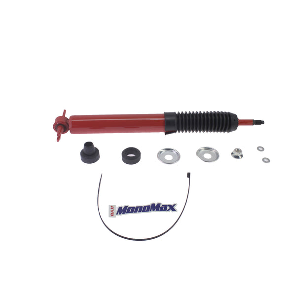 KYB 565130 Front MonoMax Shock Absorber Dodge Ram 2500, Ram 3500