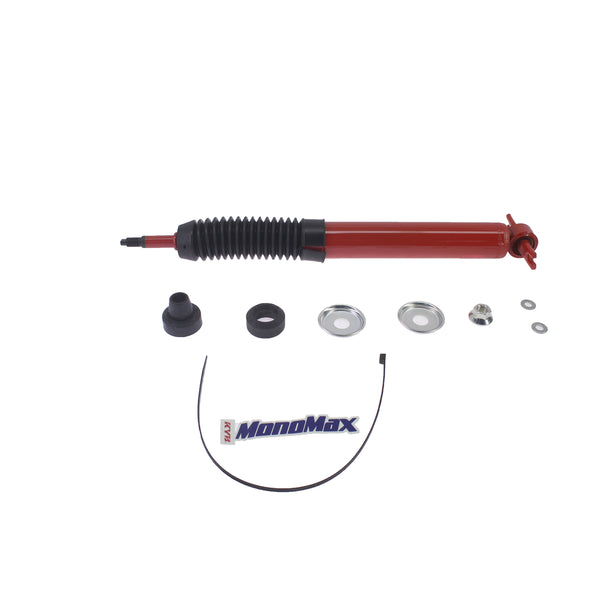 KYB 565130 Front MonoMax Shock Absorber Dodge Ram 2500, Ram 3500